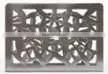 zt-2048 matt face net napkin holder