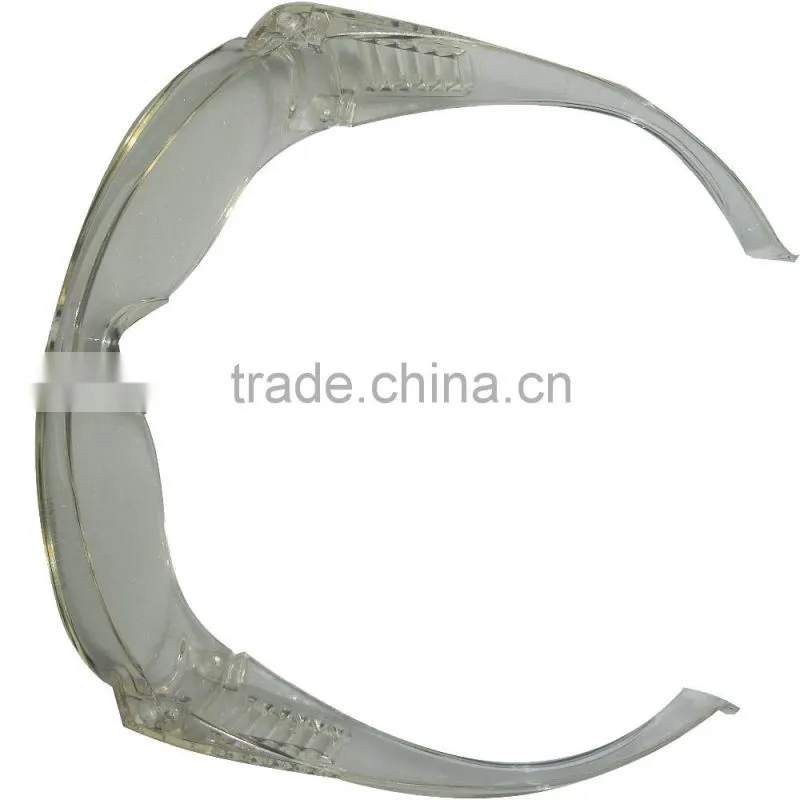 co2 laser protection glasses 10600nm