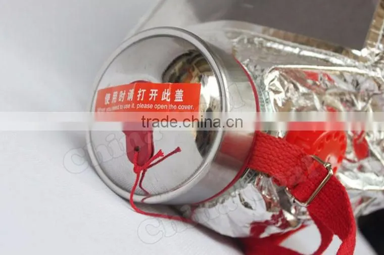 Fire Escape Smoking Prevent Safety Chemical Gas Masks for Sale