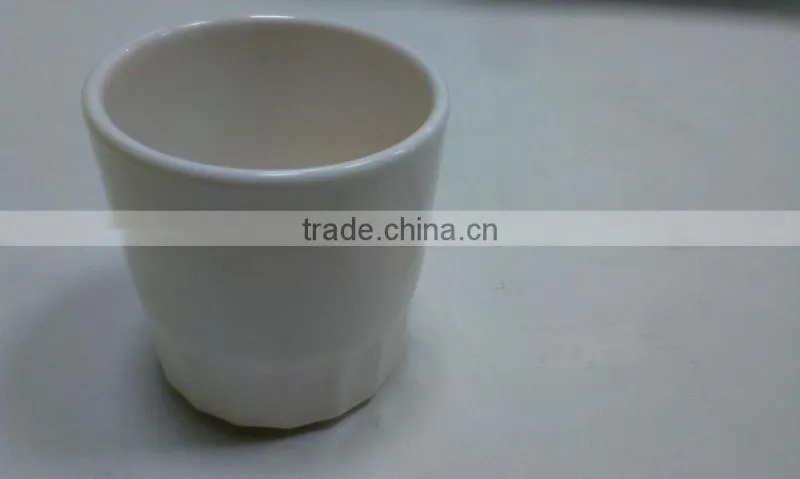 100% Melamine Cup Melamine Tea Cup 5E5016