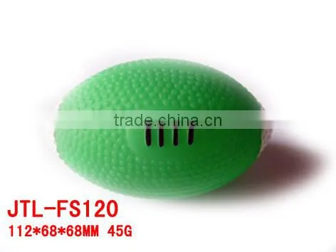 Sell Plastic Rubber Ball Toys/Bath Toys/Basketball/Football