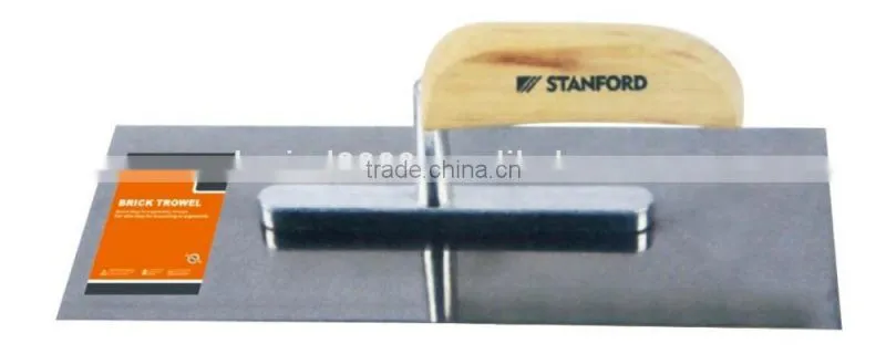 Brick Trowel