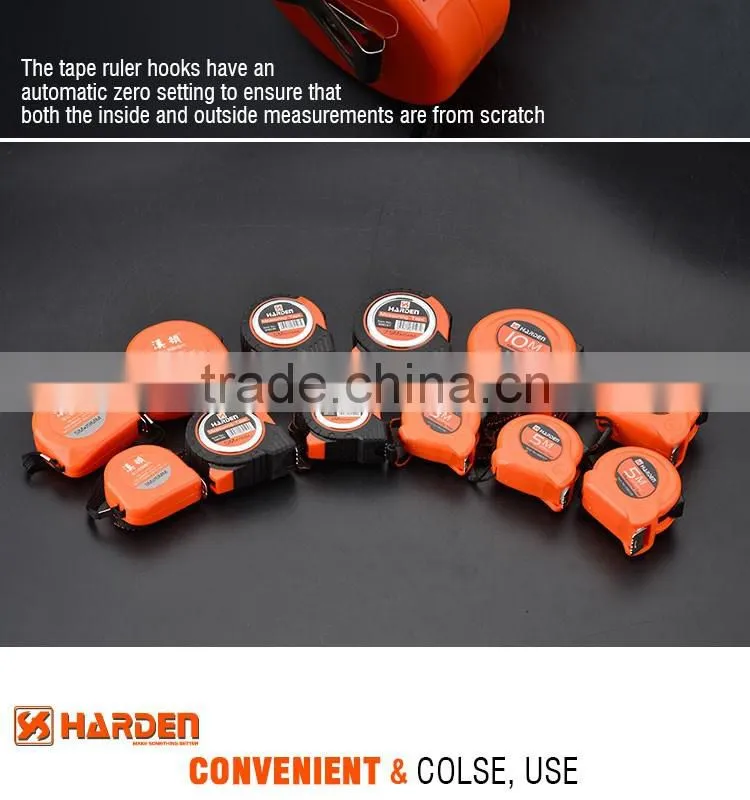 ABS Cse Professional 3MX16mm Metric Measuring Tape