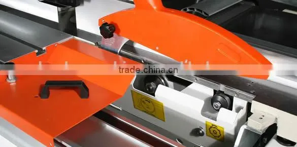 C300 CE Certification 5 Functions combination woodworking machines for sale