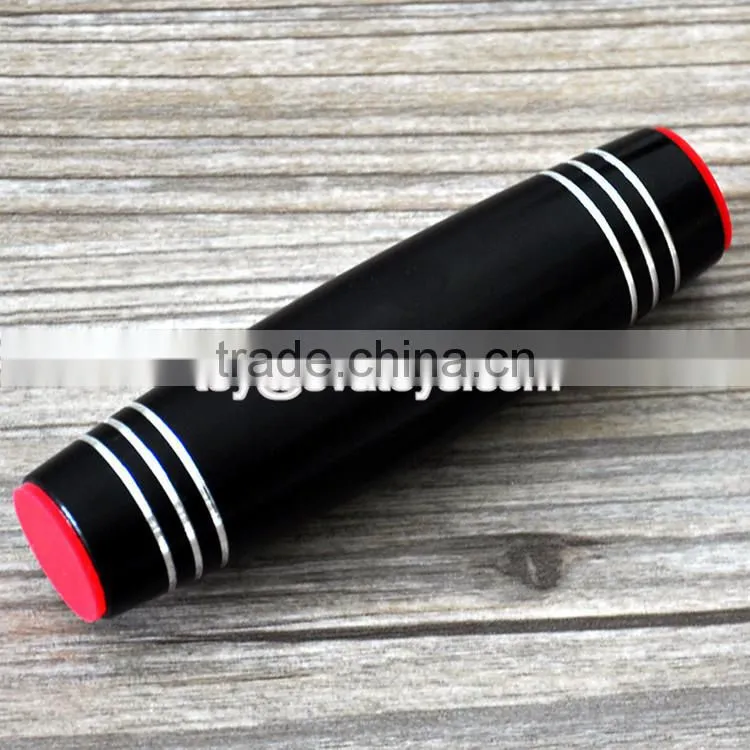 Customize amazing mokuru desk toy metal fidget rolling stick toy for kids teens adults W01A272-S