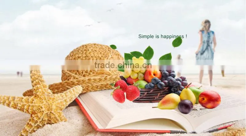 custom disposable tableware,disposable plastic tableware,custom disposable plastic tableware