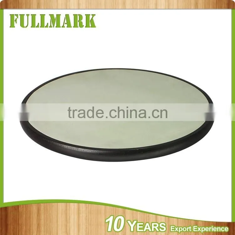New design hot selling durability wooden houseware