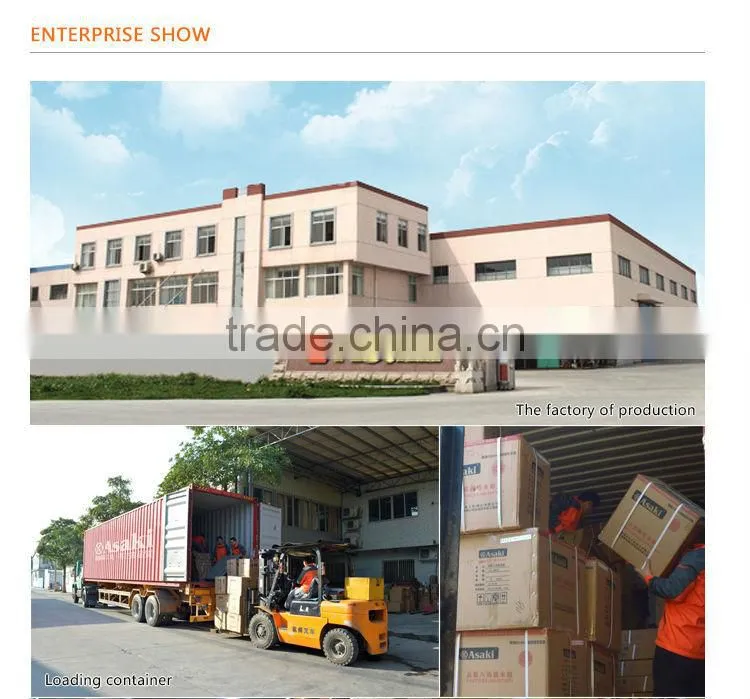 Foshan manufacturer heavy duty bench vise