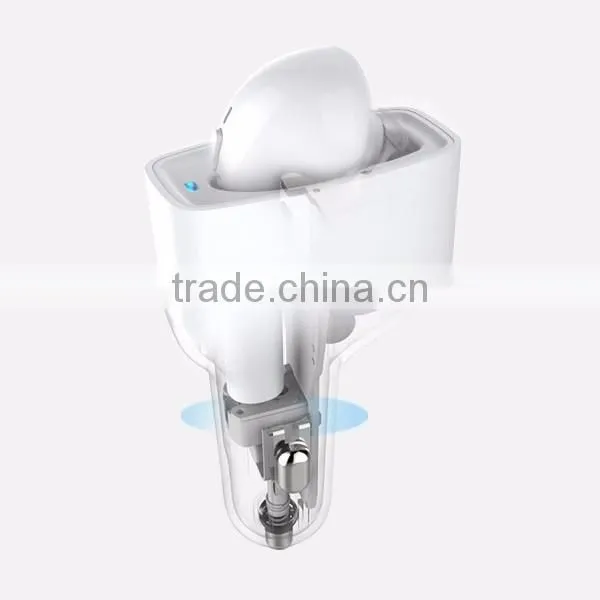 Direct Factory Wholesale Dacom GF7 TWS Bluetooth Earpieces Car Kit