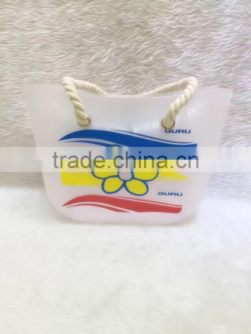 Summer fashion Bag
