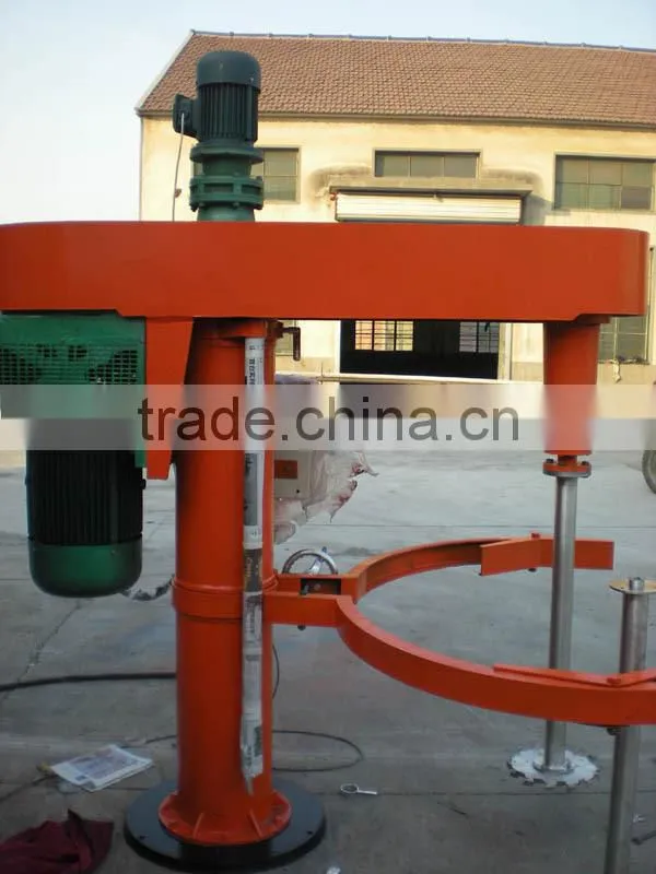 small milk homogenizer machine price for sale/homogenizer for milk industry