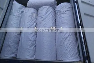 high quality customized pvc coil mat/comfortable pvc coil mat