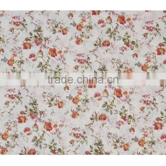 Softextile bulk factory 100% microfiber roll fabric for garment,jacket,clother,bedding set