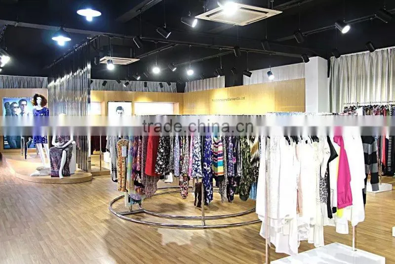 OEM Western style Pedal Collar Office Wear Spring Women Suit Coat