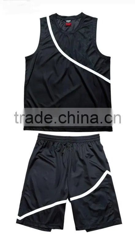 jersey basketball design / new basketball jersey