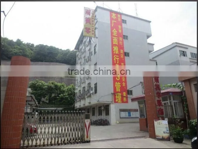 China Factoty Wholesale Made Plain Gym Sports Wear O-neck Custom T shirt