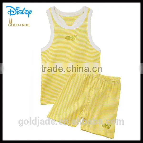 OEM wholesale newness infant clothing china
