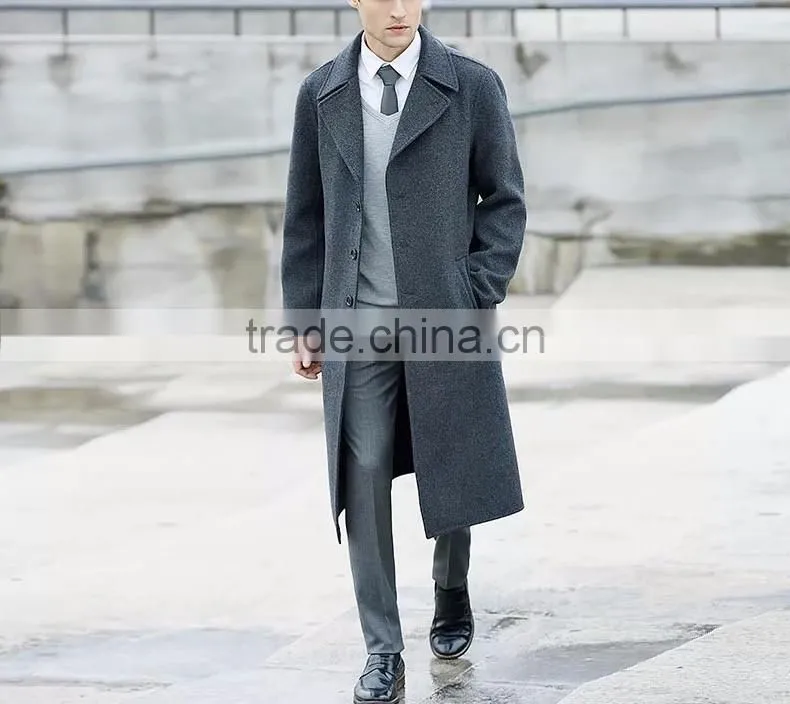 Models wool coats for woman pictures of latest gowns designs Pattern faux fur coat