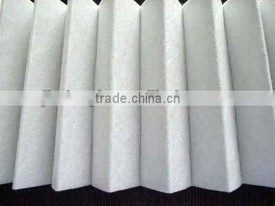 Guangdong fabric Ultrasonic embossing machine