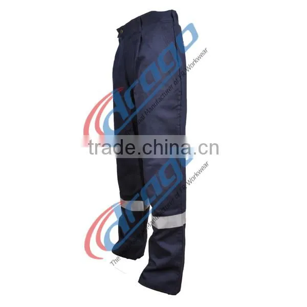 Cotton uv resistant clothing