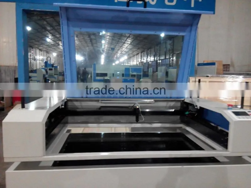 CE FDA high accuracy granite marble stone craving equipment