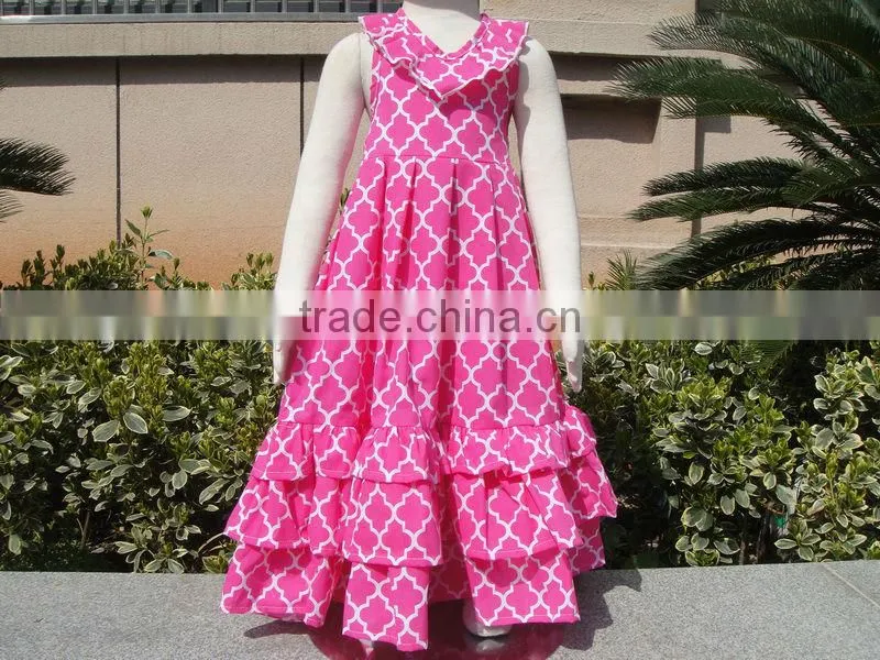 2015wholesale wedding dress,evening dress,girls cotton maxi dress