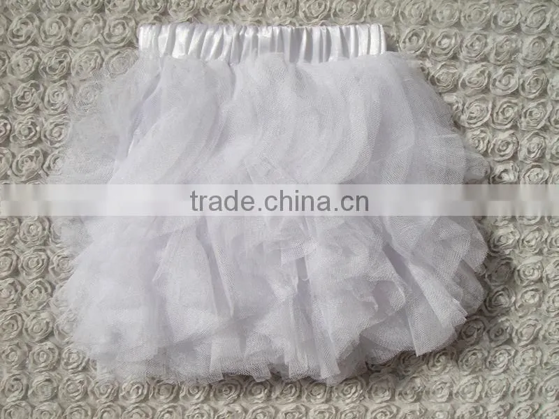 Ballet party tutu, petal tutus