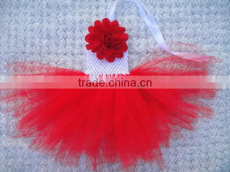 Newest tutu skirt classical ballet tutu ballet costume