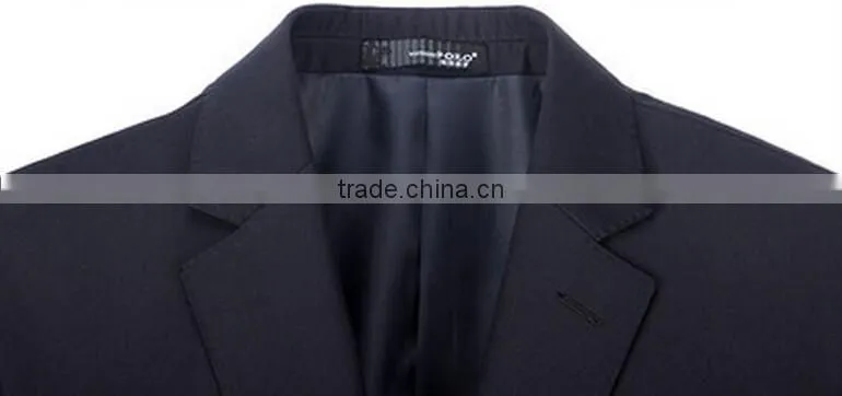 GZY top quality turkey suit wholesale