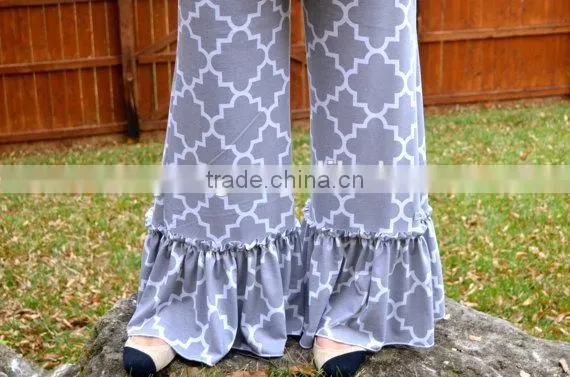 ladies elegant pants ladies elegant pants