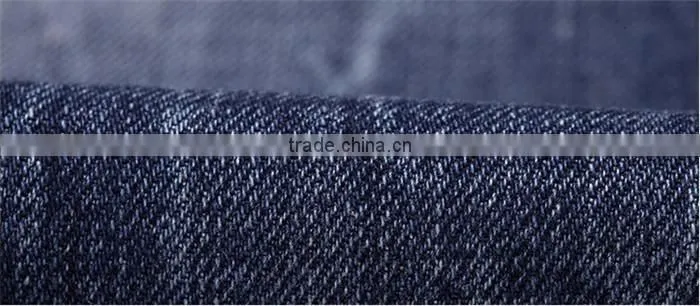 High quality popular wholesale jeans pent men