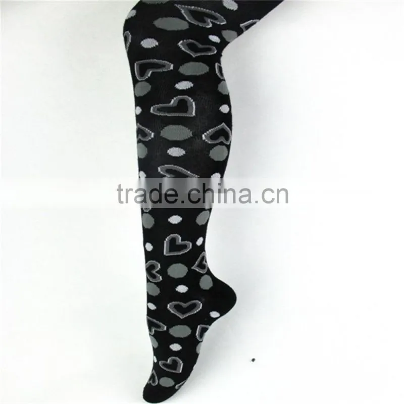 Pictures Of Sex School Girls In Tights Pantyhose Pants