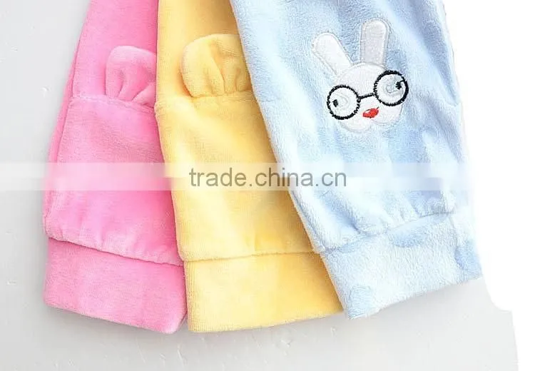 over 10 years'experience! Factory custom made fashion little kids girls fall/winter dress
