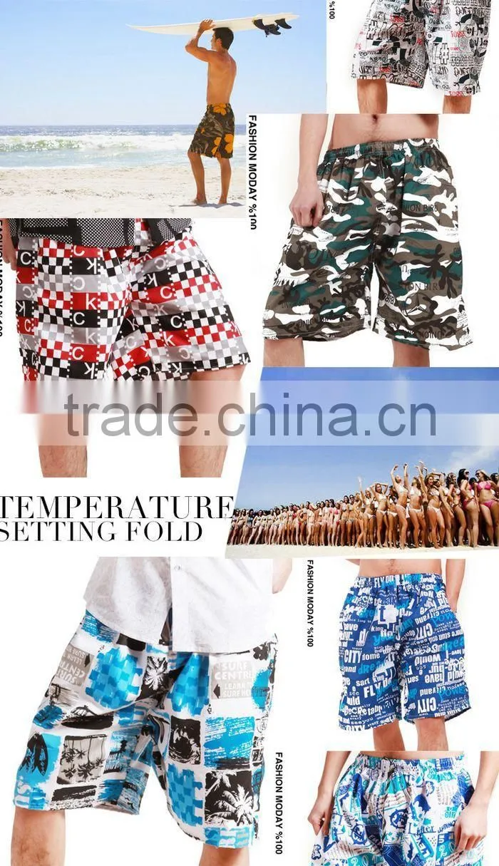 Custom design shorts men gym shorts/ wholesale gym shorts