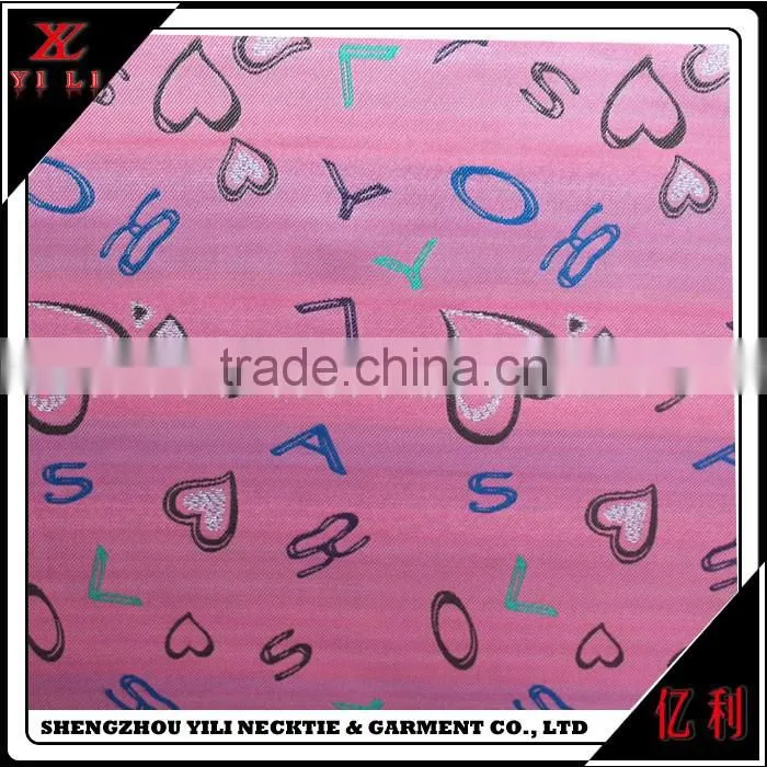 factory direct pure color fabric for shopping bags