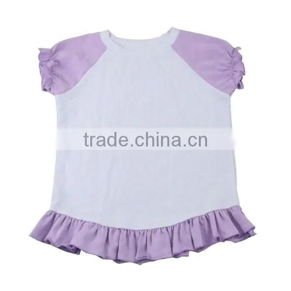 Children t-shirt 2017 boutique baby clothing 100% cotton baby clothes/organic kids clothes wholesale