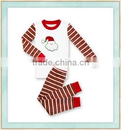 YIWU wholesale children clothing girl's fashionable bow tie suit alibaba ready sale suit