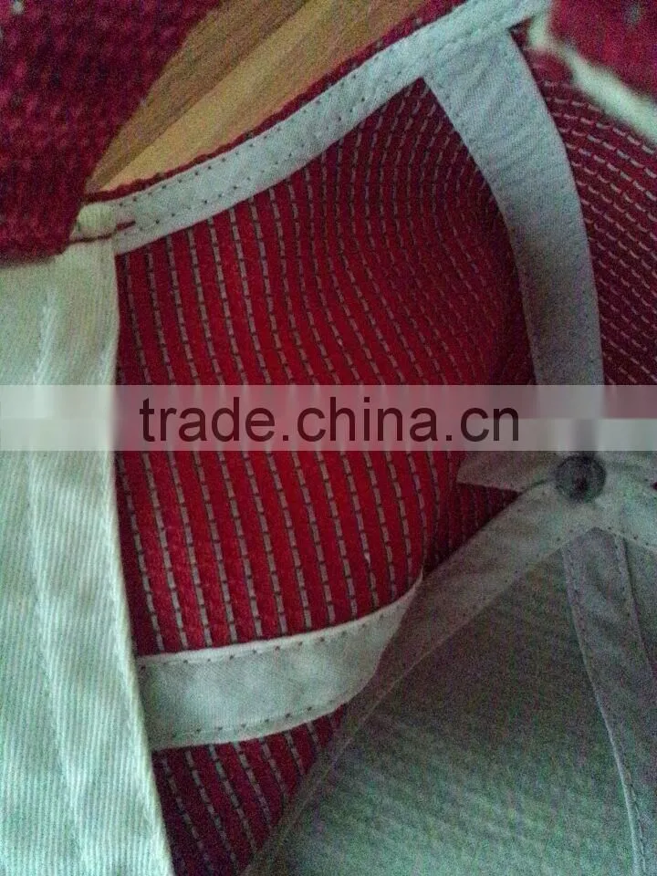 2016 wholesale high visible double side reflective knitting yarn