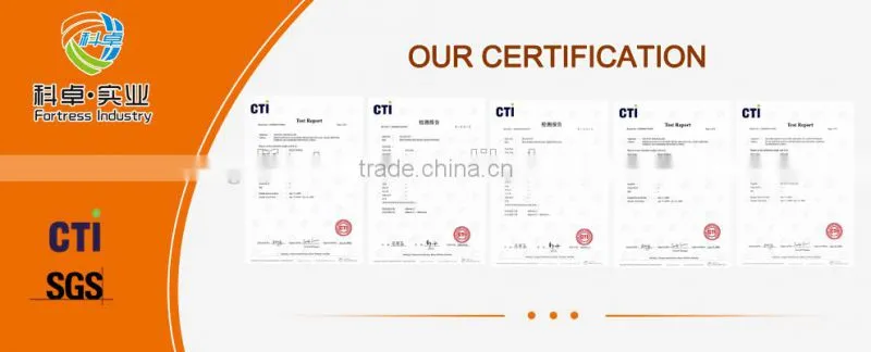 100g net weight spun polyester sewing thread