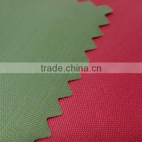 Tea box packaging fabric, packing box cloth, cloth for packing boxes