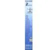 Jinan Drick Instruments Co., Ltd. company overview - view 1
