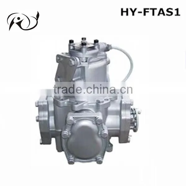Hot sale flow meter gas flowmeter