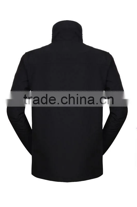 Hot Sales unisex winter jacket hood replacement for outdoor