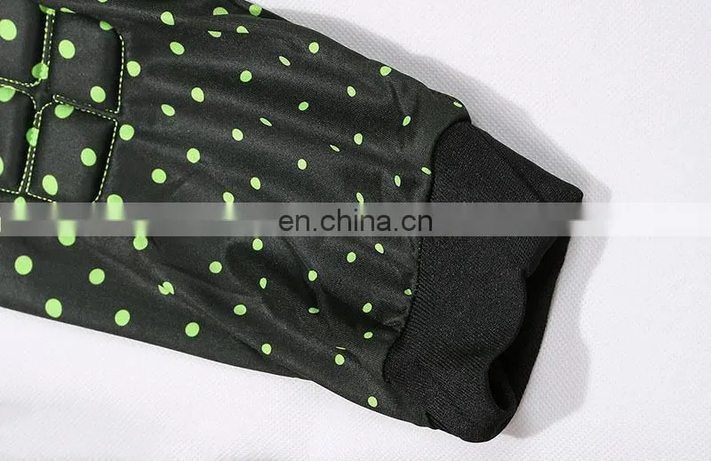 high quality soccer jersey,sublimation soccer jersey