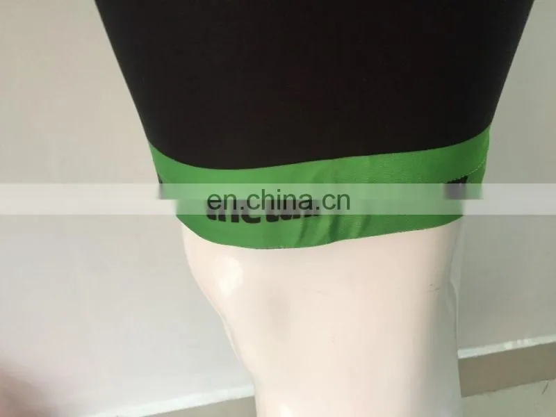 High quality custom cycling jerseys no minimum cheap china cycling clothing sublimation printing design your own cycling jerseys