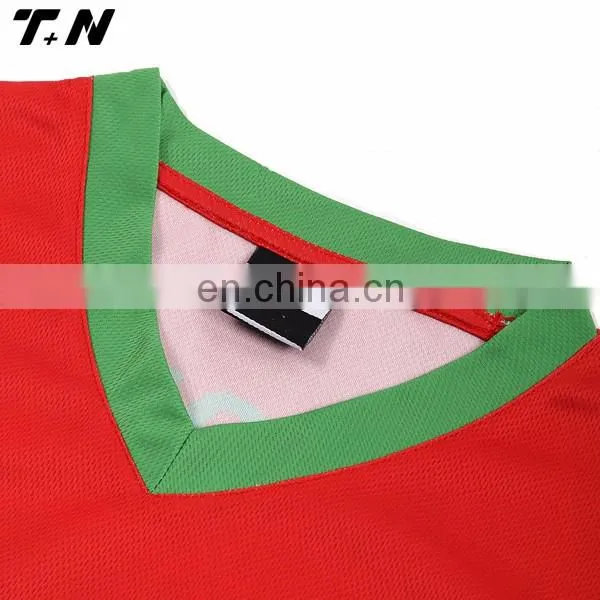 sublimated custom american football jerseys,american football uniforms