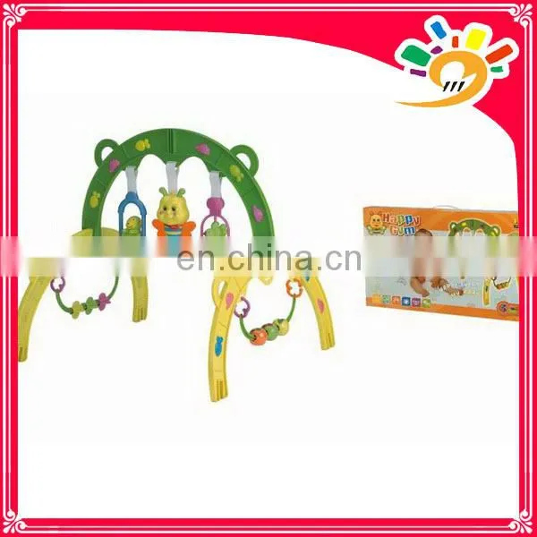 wholesale baby mobile parts with musical