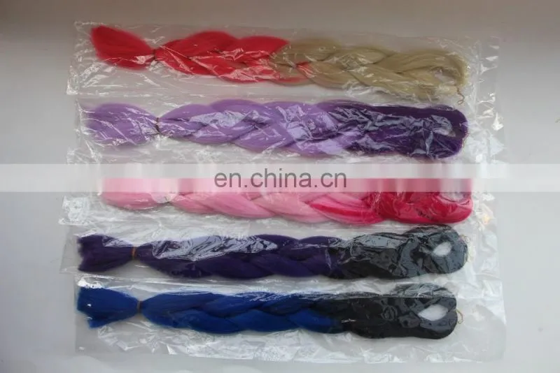 Fashion Short Wig Cosplay Party Straight Cosplay party wig