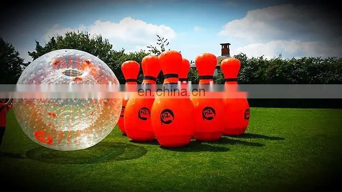 HI 2017 hot sale huge bowling ball, bowling ball rack,cheap bowling equipment price in happy life