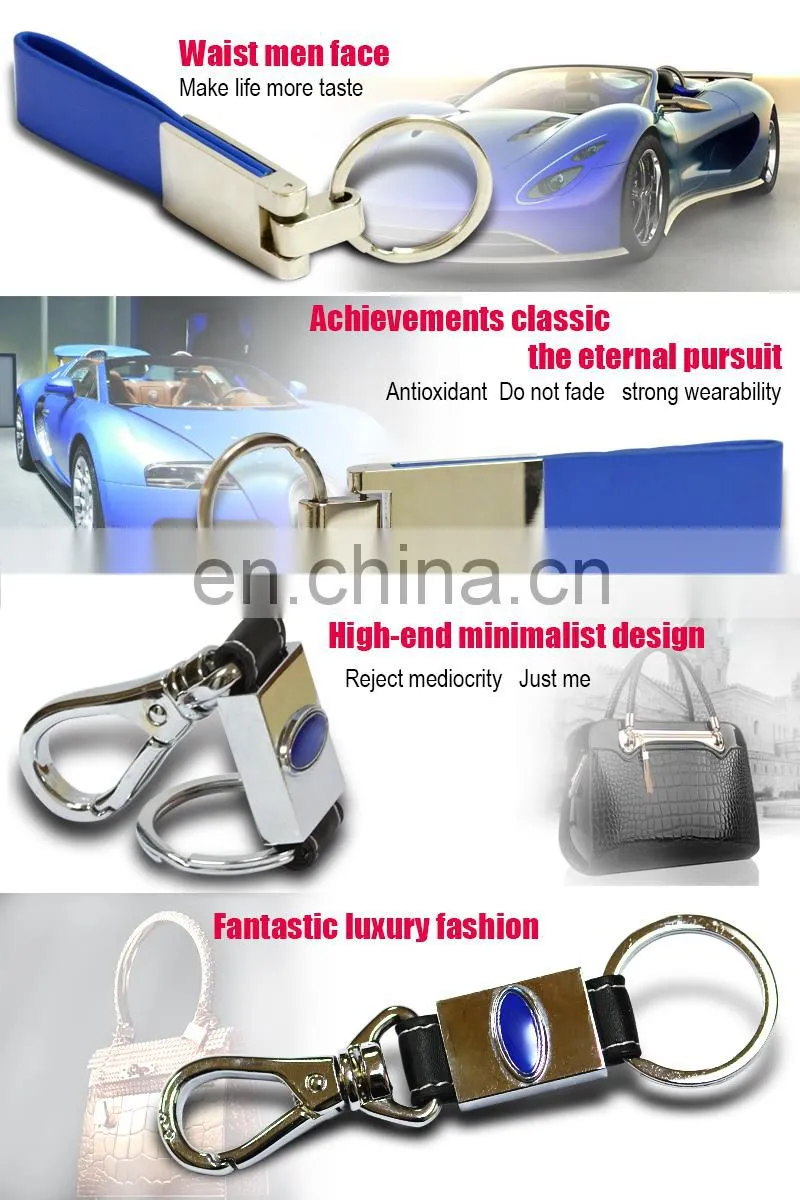 Religious Design Your Own Cut Blank Keychain,Handmade Keychain Metal Factory Supplier Maker Custom Leather Car Logo